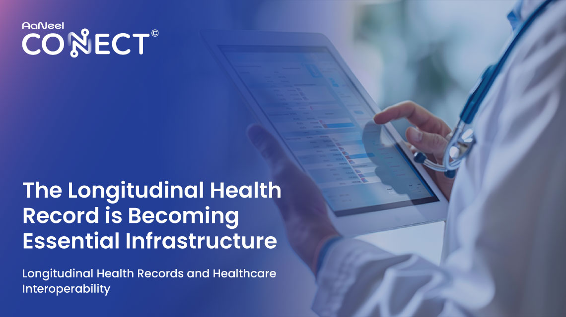 The-Longitudinal-Health-Record-Is-Becoming-Essential-Infrastructure